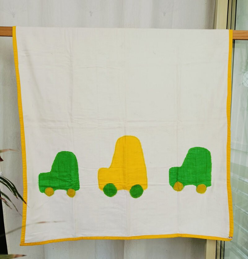 car-and-spanner-quilt