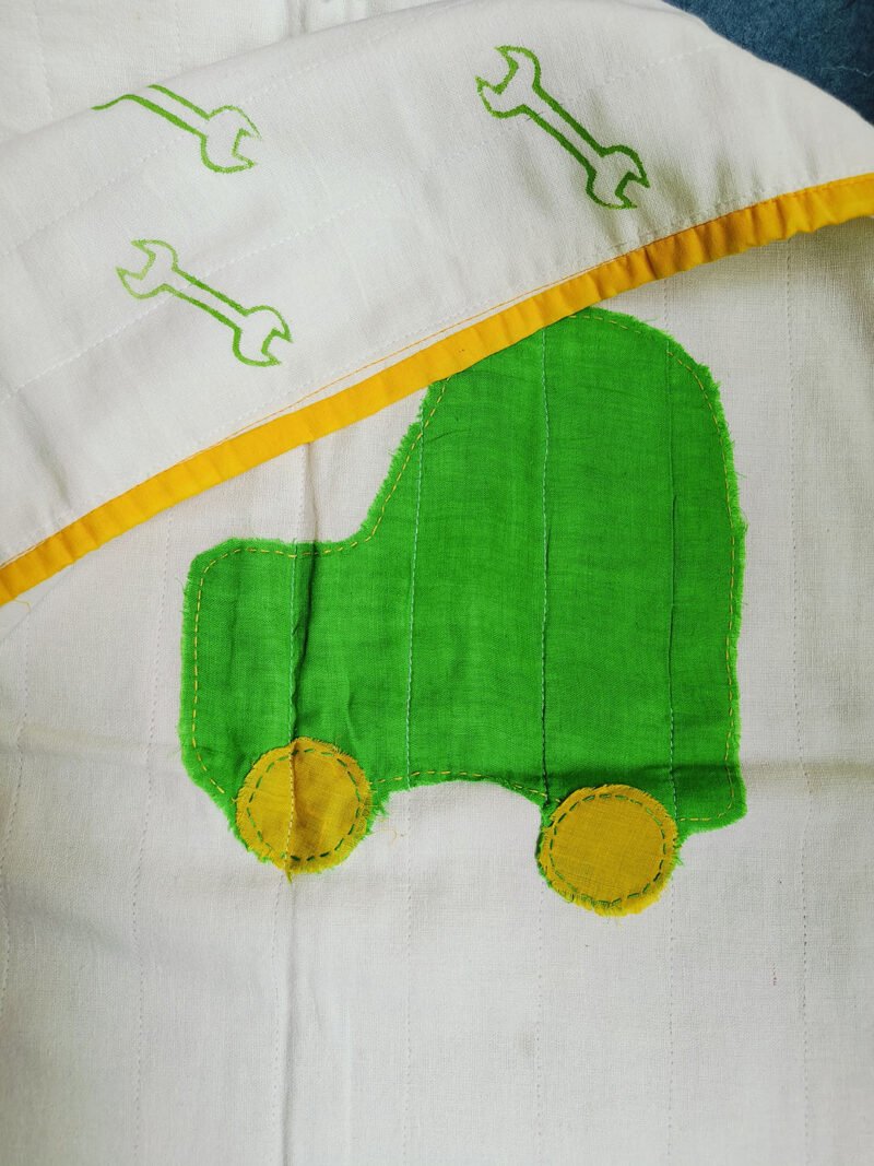 car-and-spanner-quilt