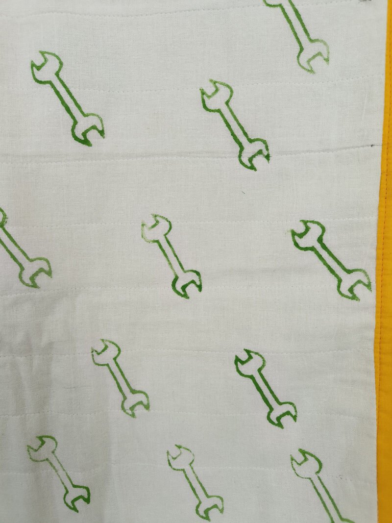 car-and-spanner-quilt