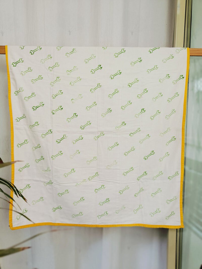 car-and-spanner-quilt