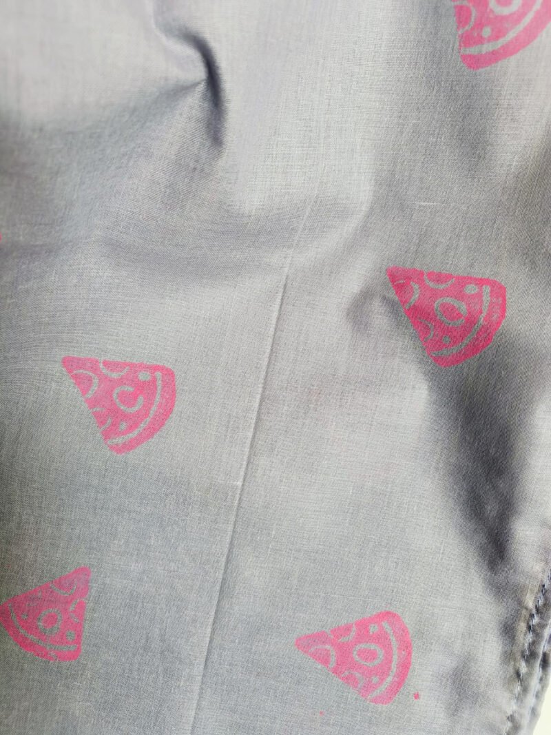 gray-stole-pizza-stole