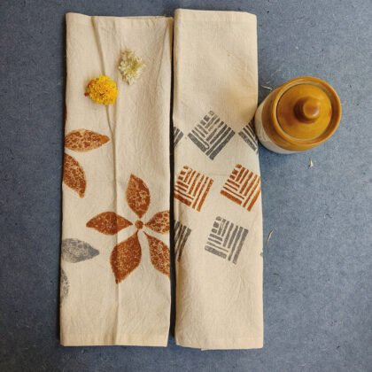 Table Placement