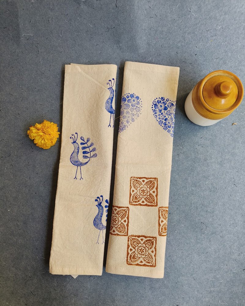 Table Placement