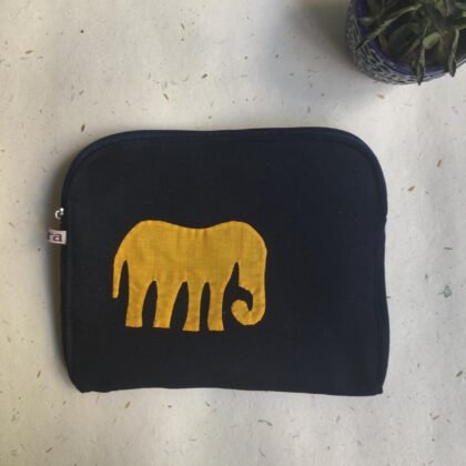 tablet_sleeve_elephant