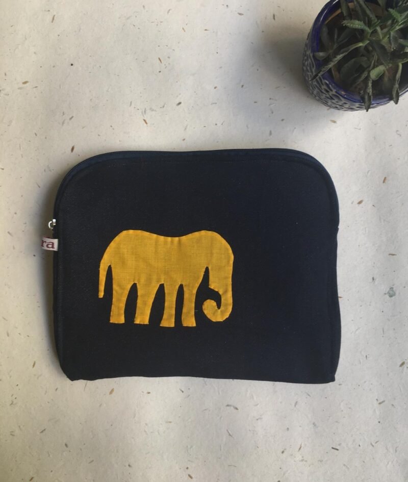 tablet_sleeve_elephant