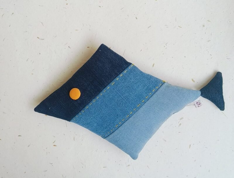 Solid denim blocks-1