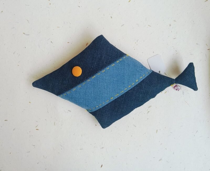 Solid denim blocks-2