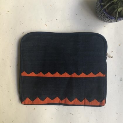 tablet_sleeve_border