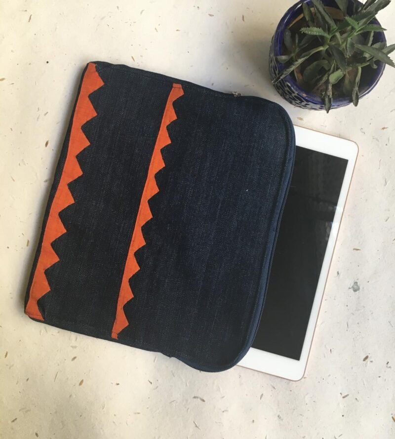 tablet_sleeve_border
