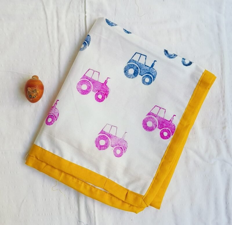 Blue-Pink-Tractor-