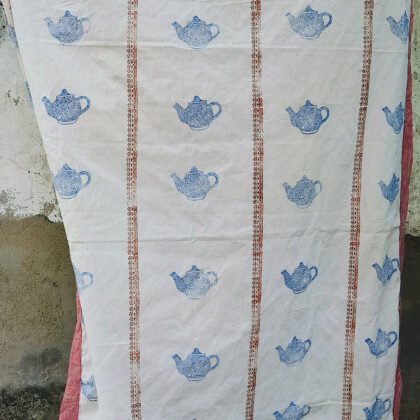 Dohar-Blue-Kettle