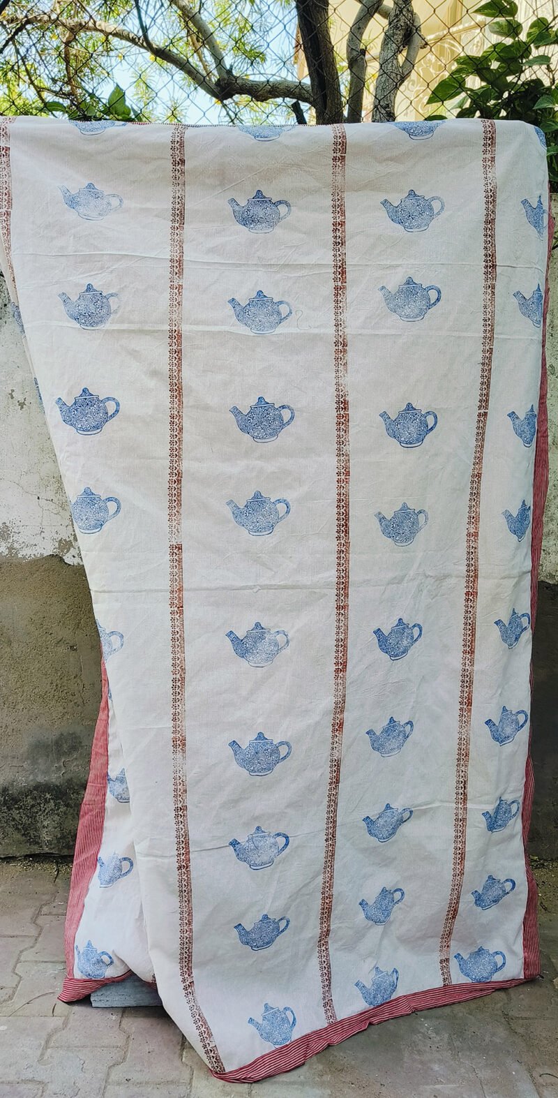 Dohar-Blue-Kettle