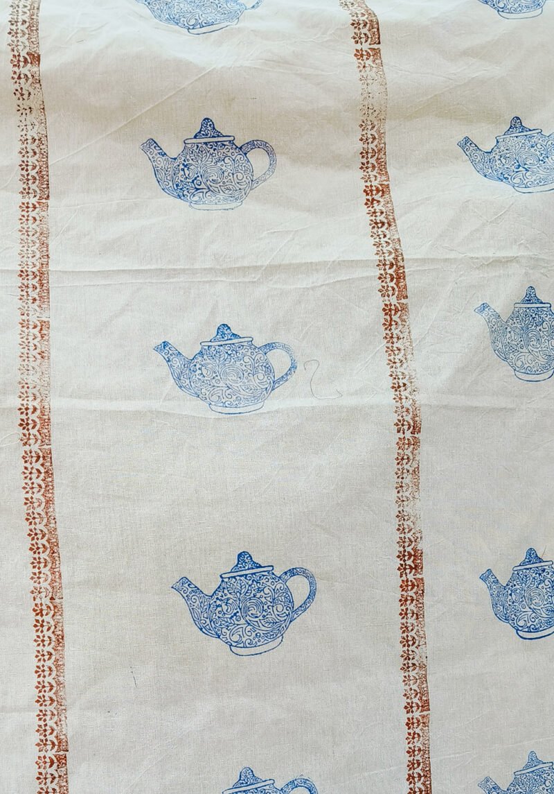 Dohar-Blue-Kettle