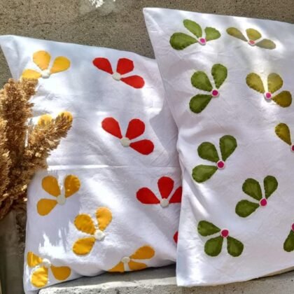 Cushion Covers