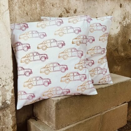 CushionCover_Ambassadorcar