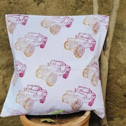 CushionCover_Openjeep