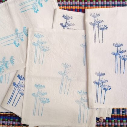 Table Linen