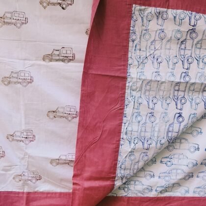 Dohar-with-ambassdor-n-gypsy