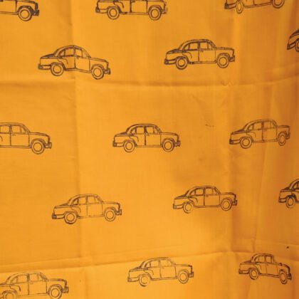 Blue-Jeep-Print