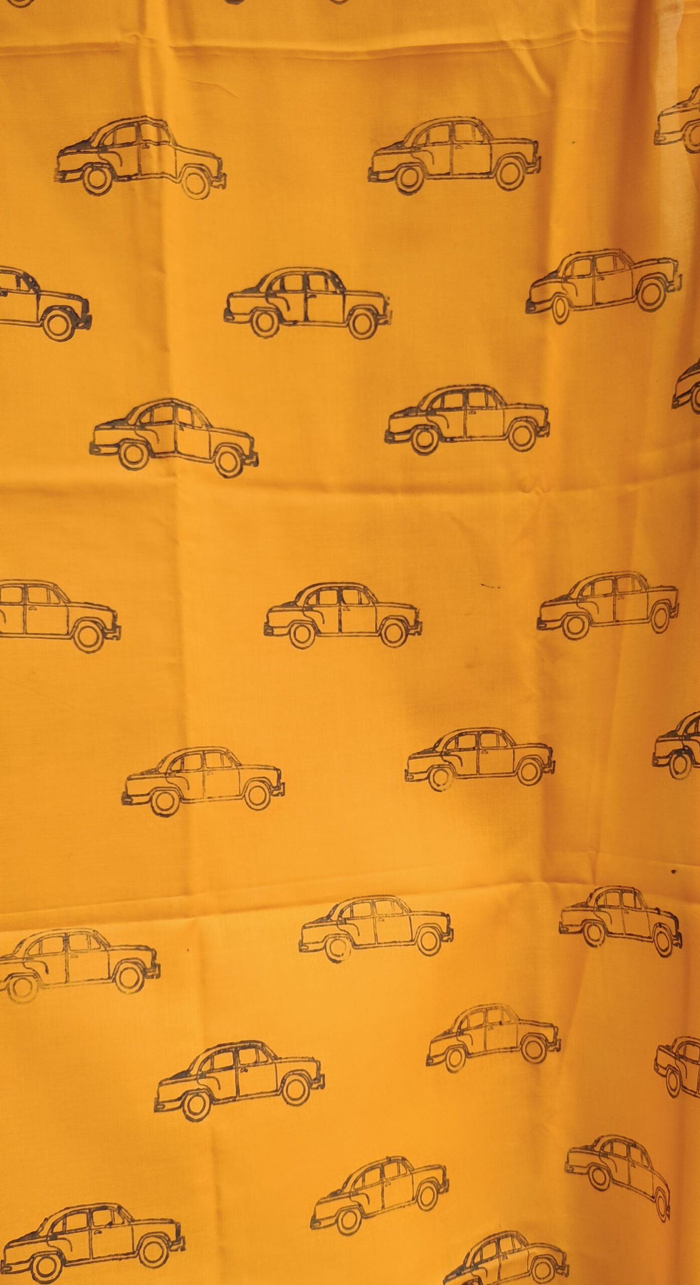 Blue-Jeep-Print