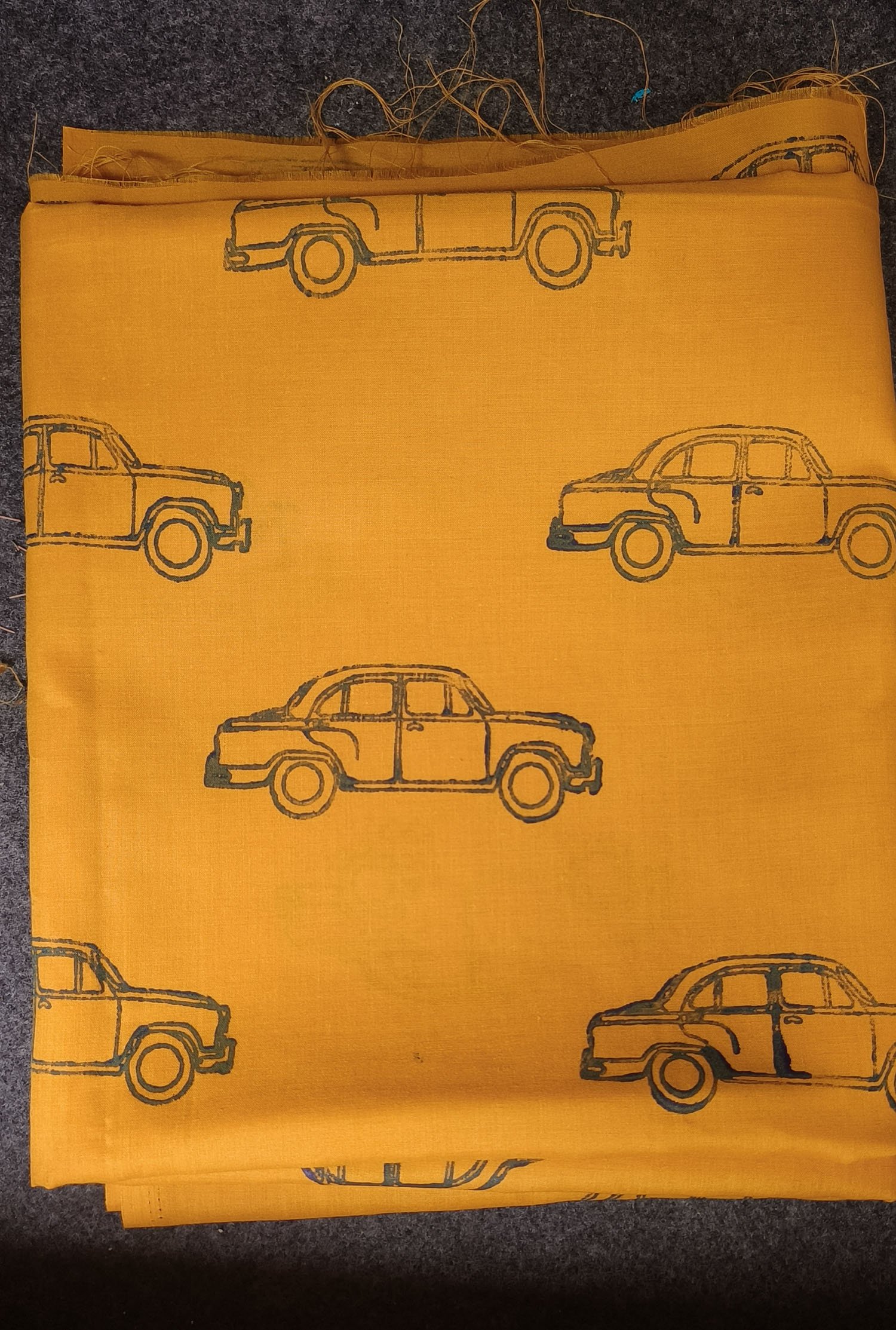 Blue-Jeep-Print