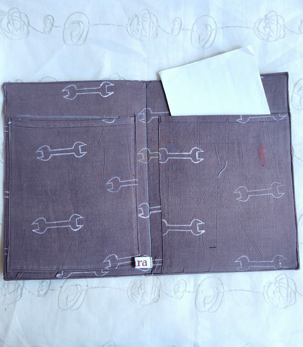 planner