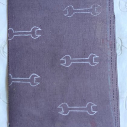 planner