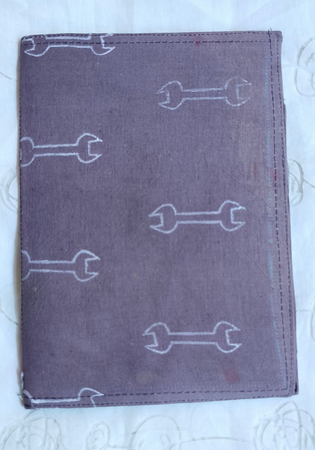 planner