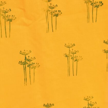 Yardege-saunfprint