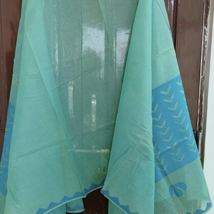 dupatta