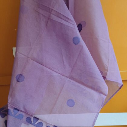 dupatta