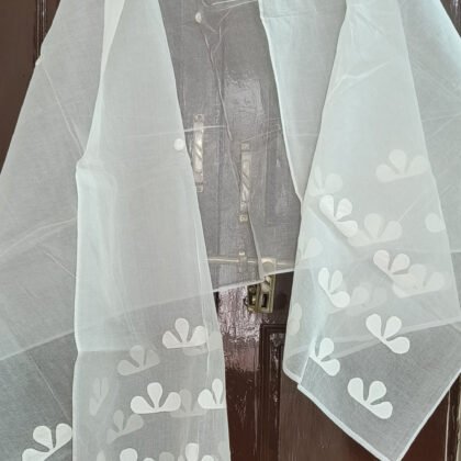 dupatta