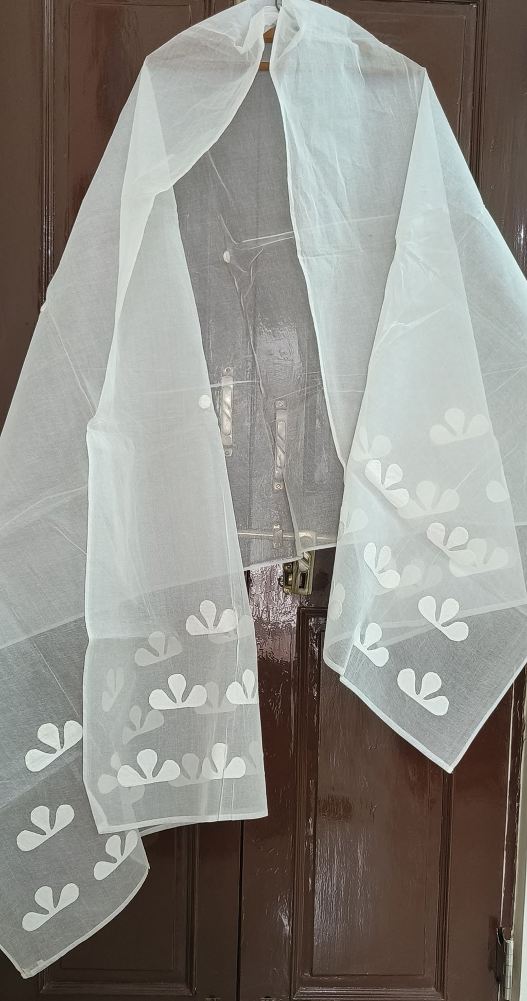 dupatta