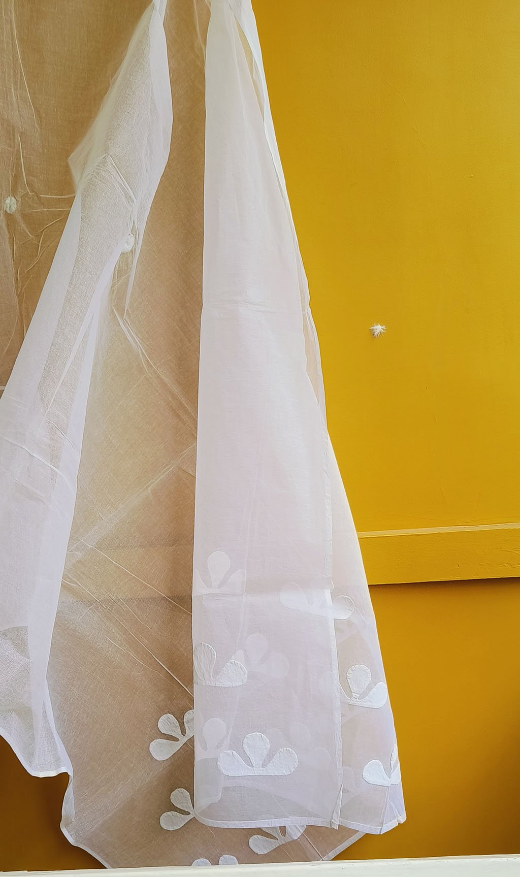 dupatta