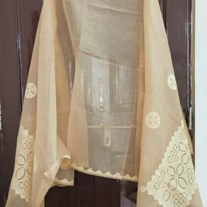 dupatta
