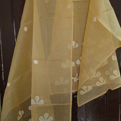 dupatta