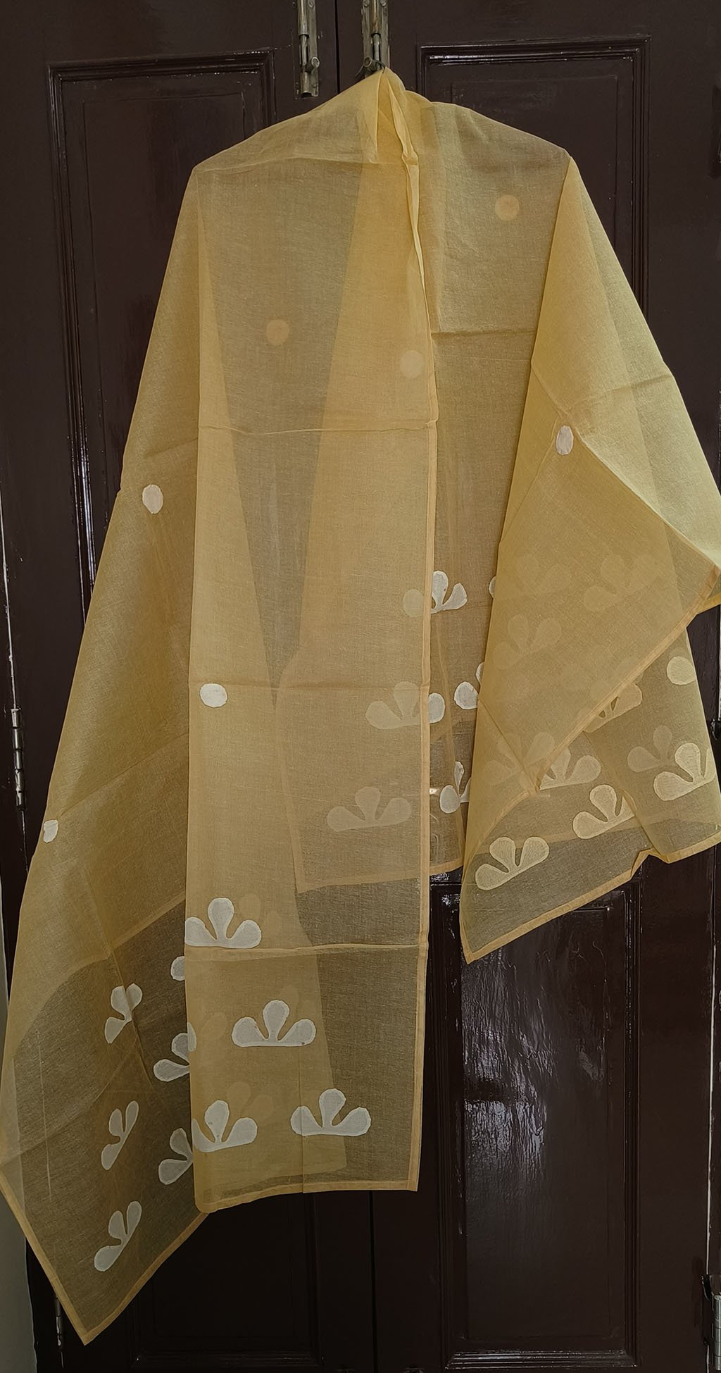 dupatta