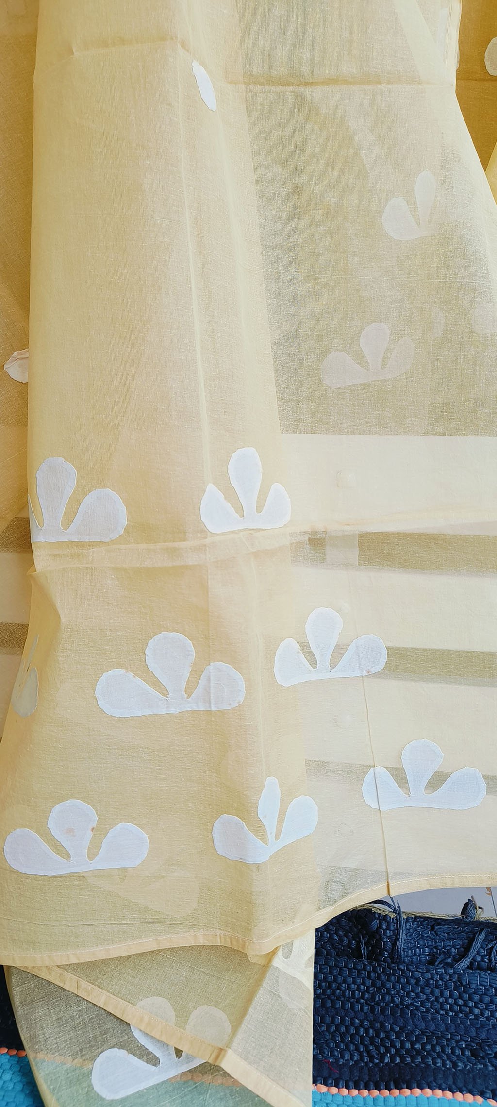 dupatta
