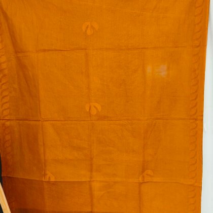 dupatta