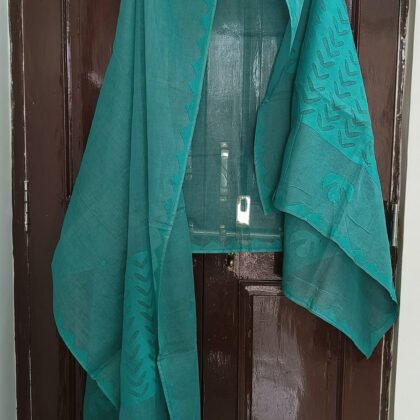 dupatta