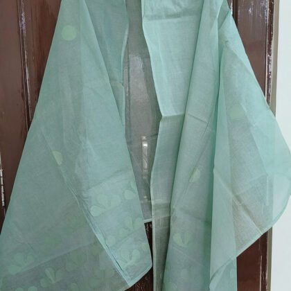 Dupatta