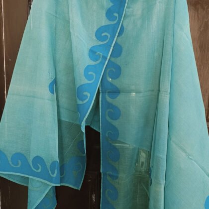 dupatta