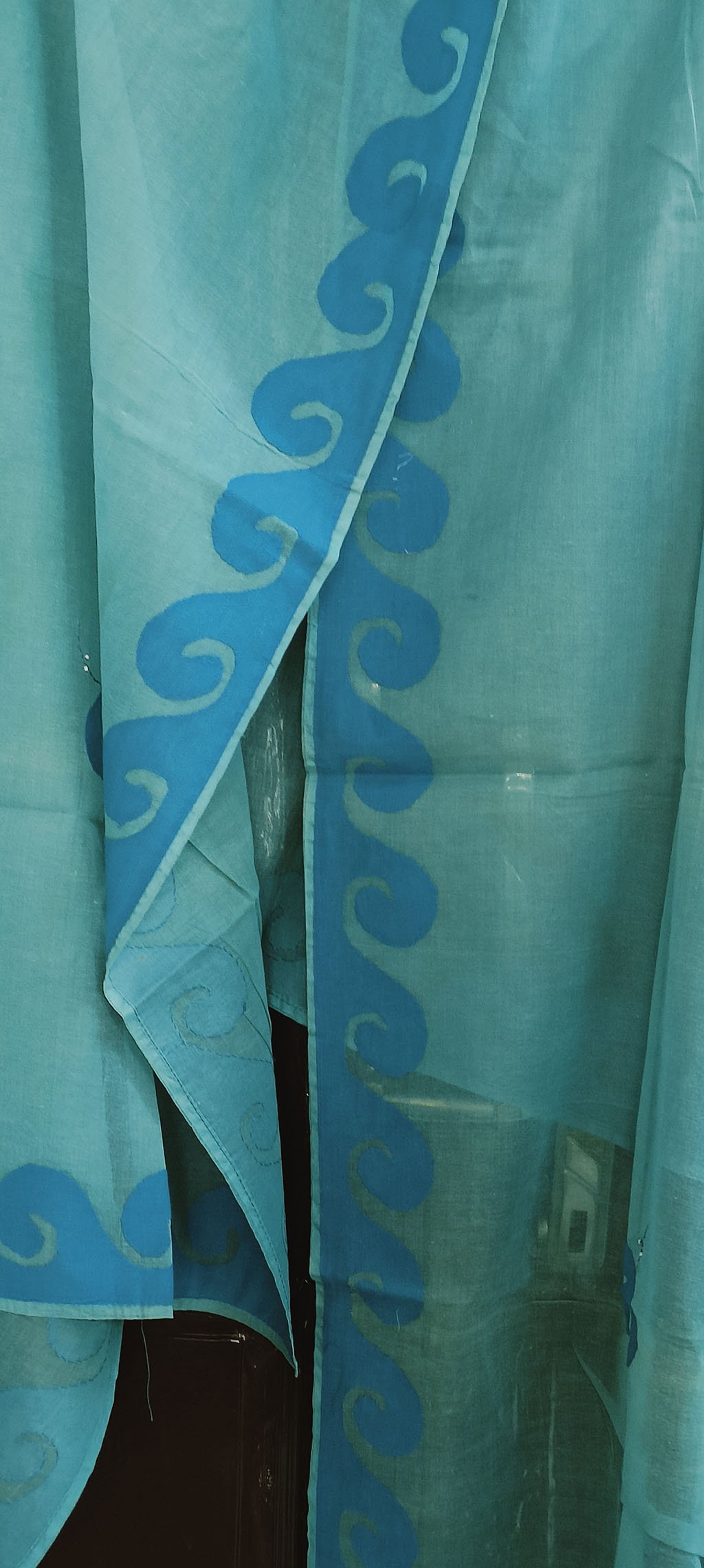 dupatta