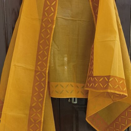 dupatta