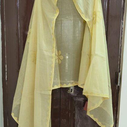 dupatta