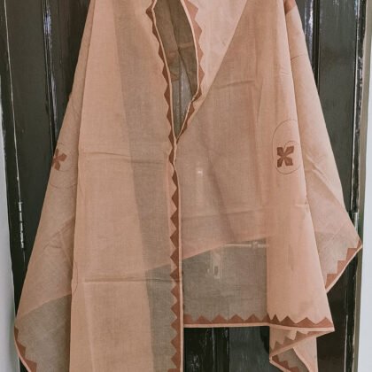 dupatta
